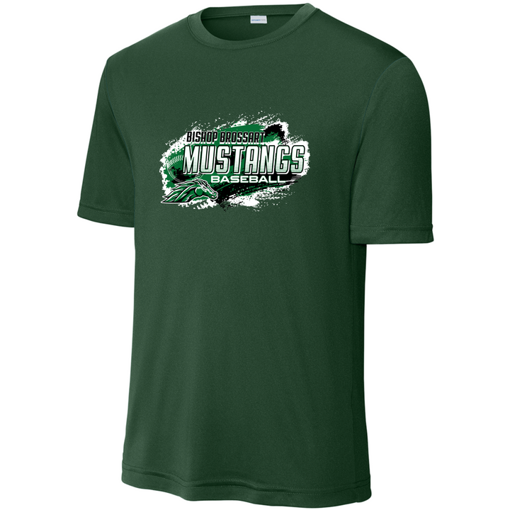 Baseball Design 4