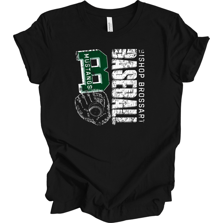 Baseball Design 6