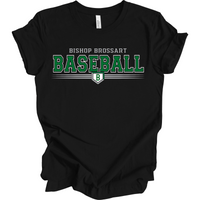 Baseball Design 7
