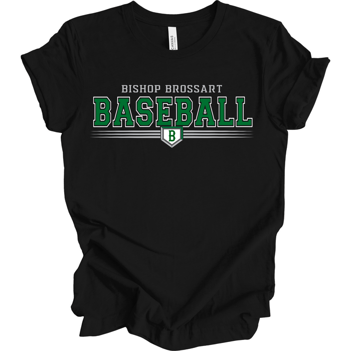 Baseball Design 7