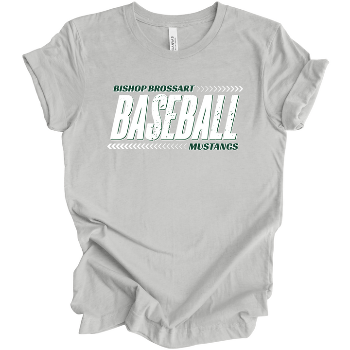 Baseball Design 8