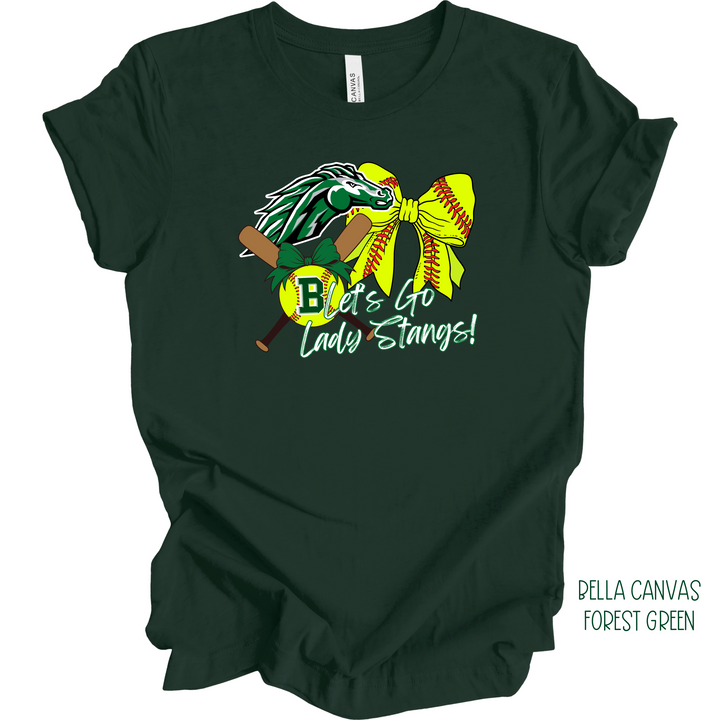 2026 Design 5
