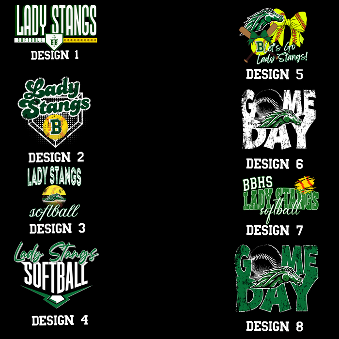 Port & Co Hoodies with Name 2026 Designs