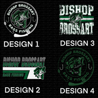 Adult Sport Tek Posi Charge Sleeveless