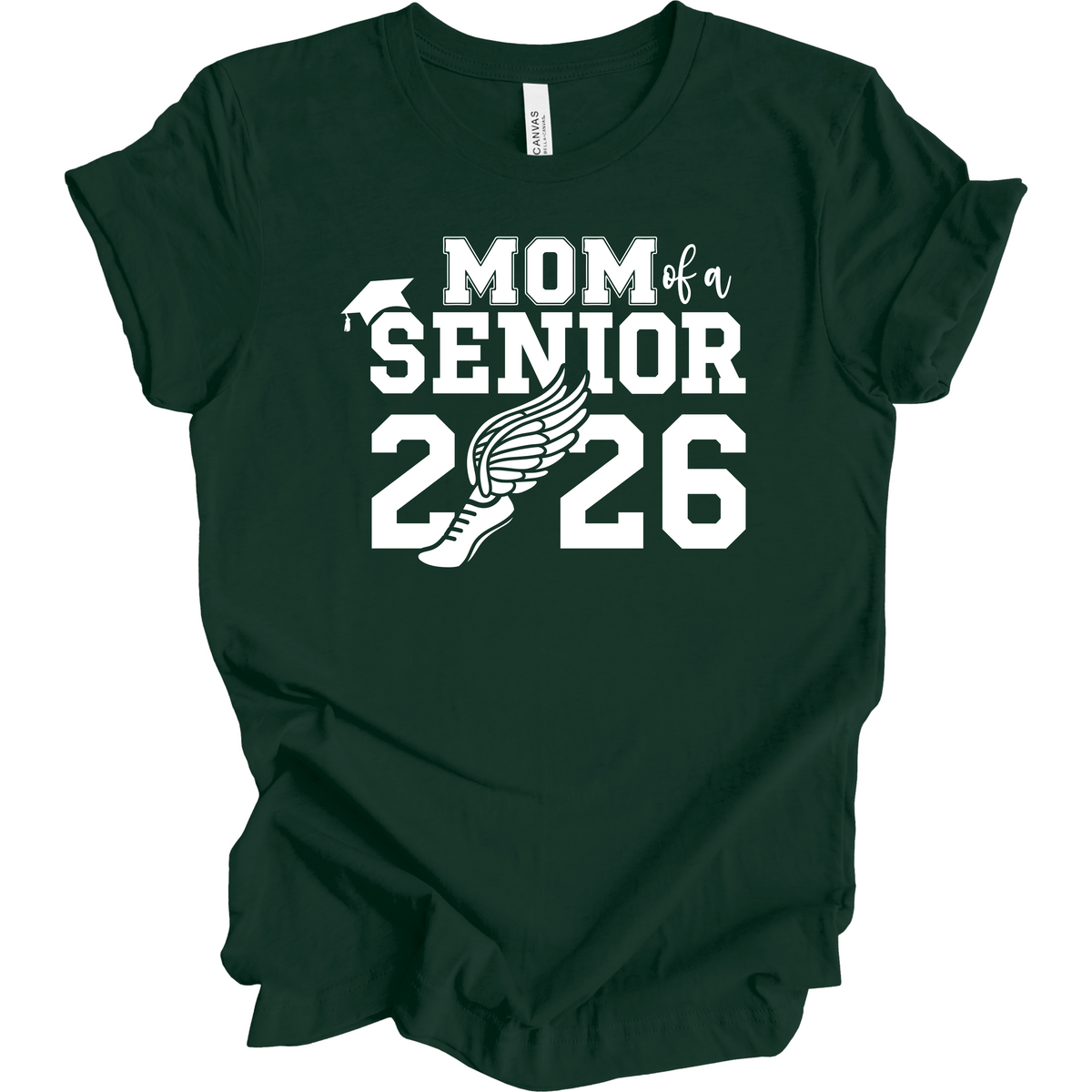 Senior Mom Design 3