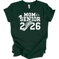 Senior Mom Design 3
