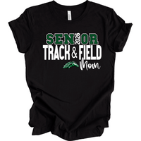 Senior Mom Design 2
