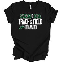 Senior Dad Design 2