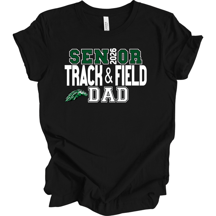 Senior Dad Design 2
