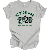 Senior Dad Design 1