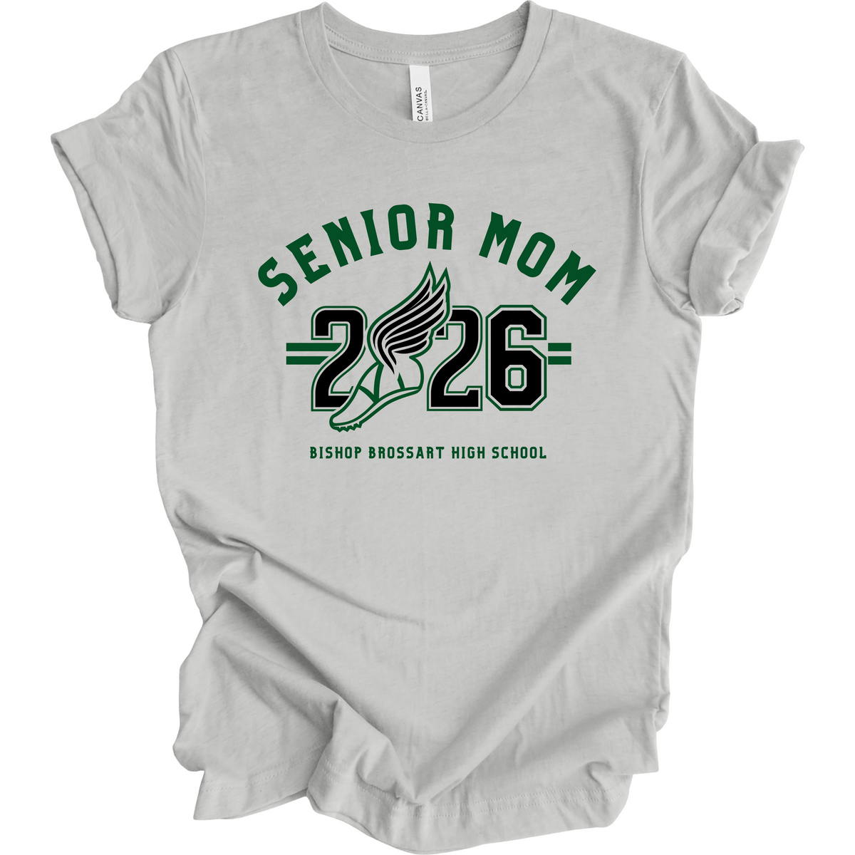 Senior Mom Design 1