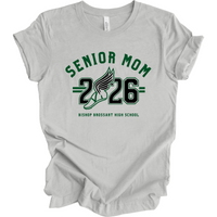 Senior Mom Design 1