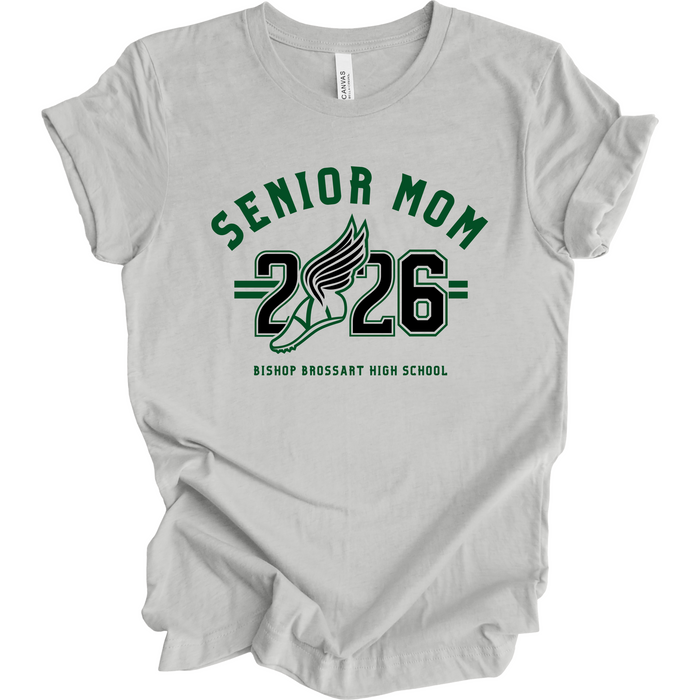 Senior Mom Design 1