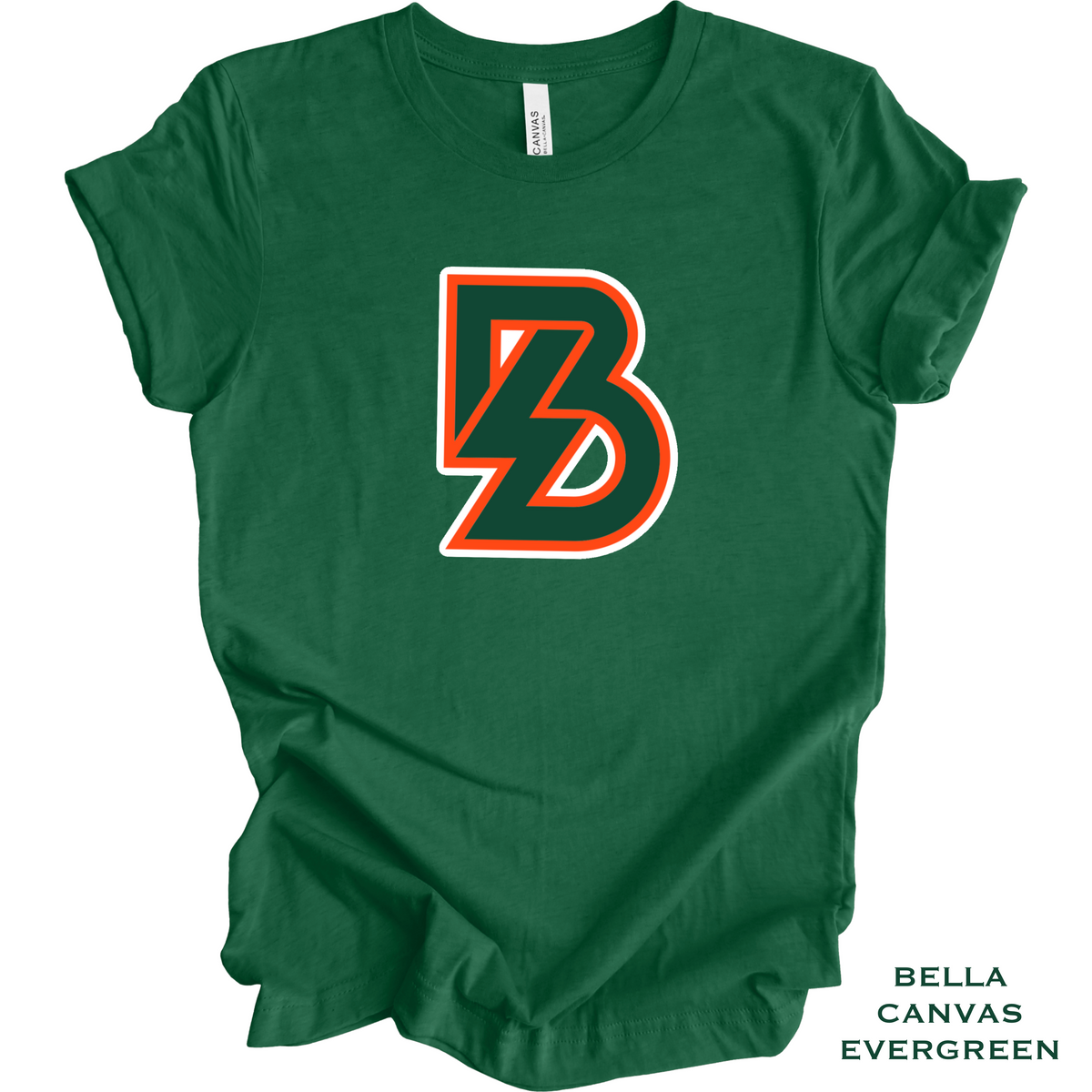 Boltz Design 2
