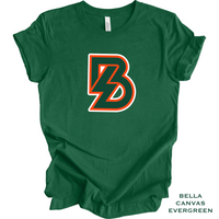 Boltz Design 2