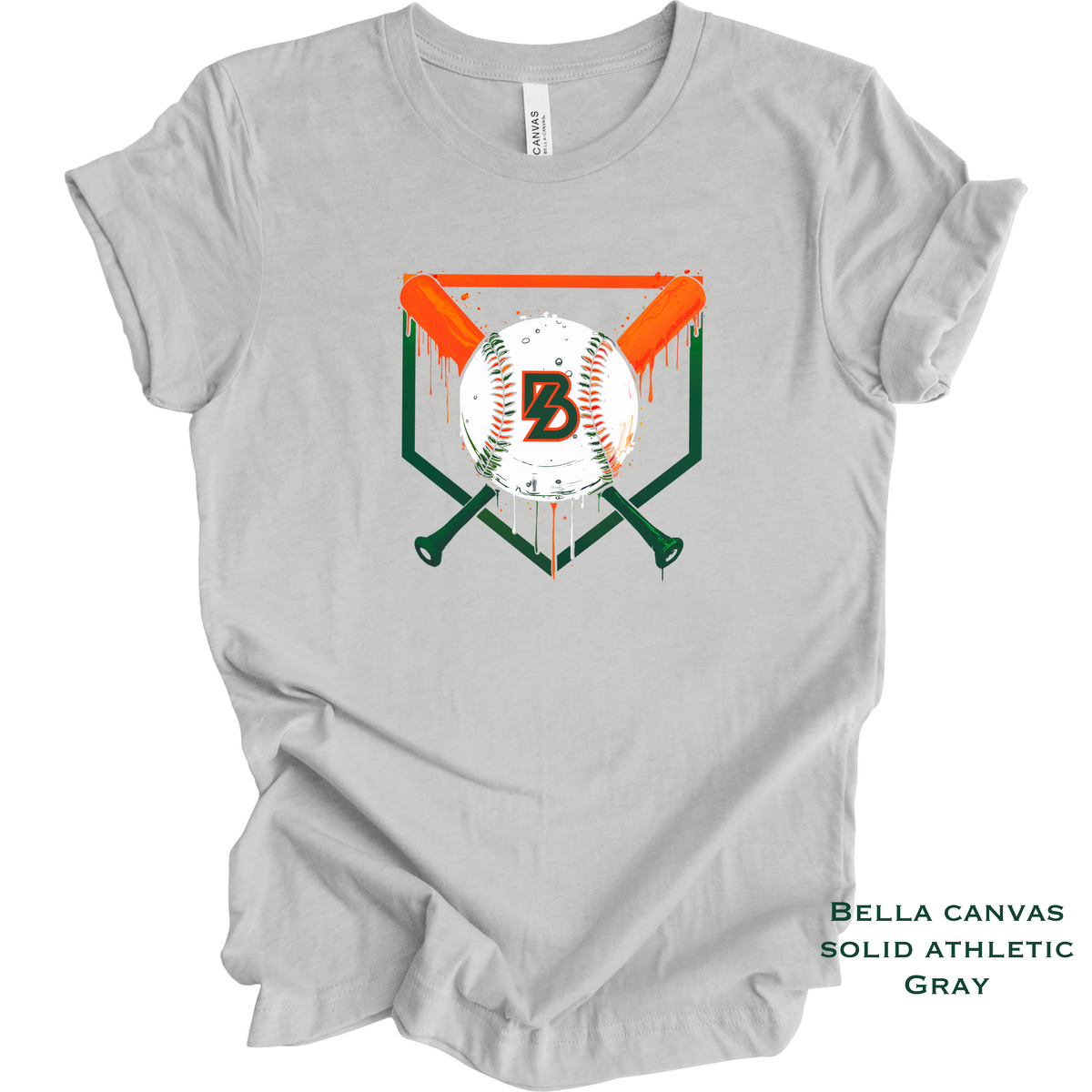 Boltz Design 4