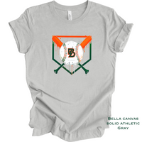 Boltz Design 4