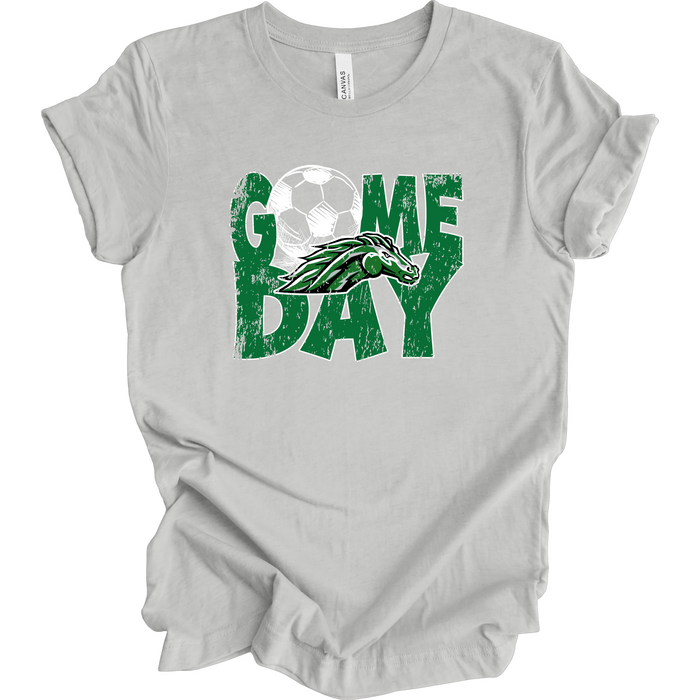 Game Day