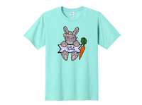 Easter Bunny Tee