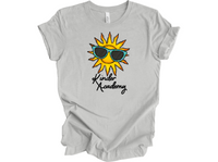 Sunshine Tee