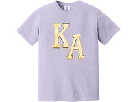 KA Tee