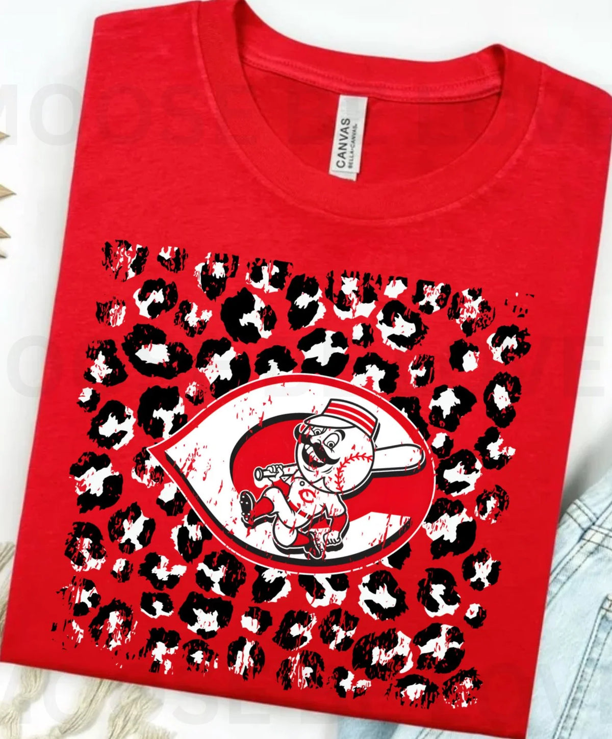 BASEBALL DESIGN 14