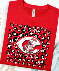 BASEBALL DESIGN 14