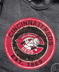 BASEBALL DESIGN 11