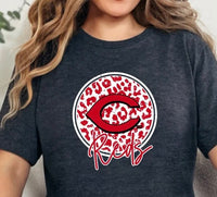 BASEBALL DESIGN 13