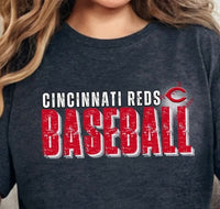 BASEBALL DESIGN 12