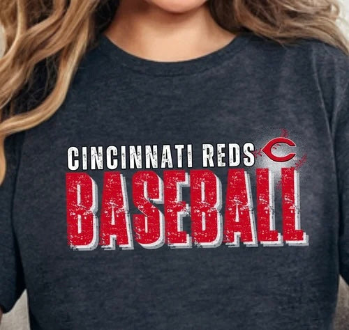 BASEBALL DESIGN 12