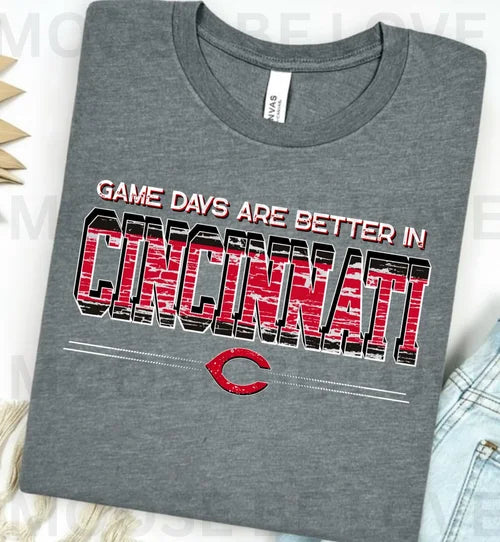 BASEBALL DESIGN 10