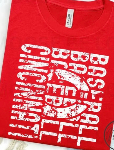 BASEBALL DESIGN 9