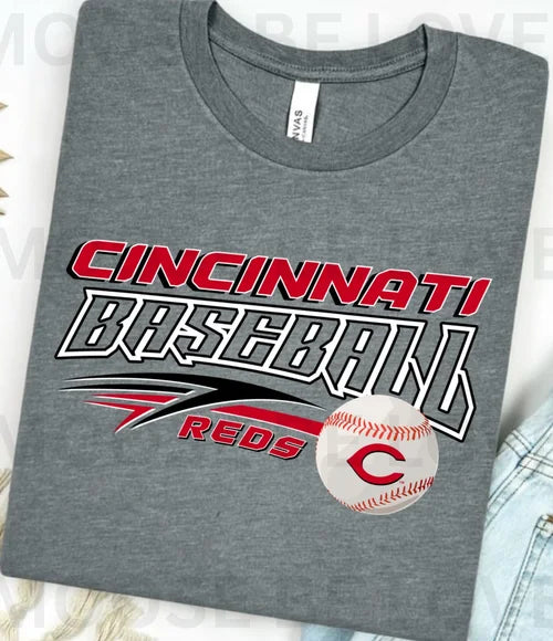 BASEBALL DESIGN 15