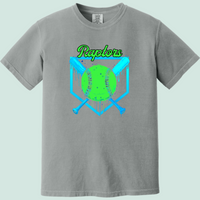 Drippy Design