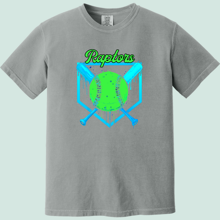 Drippy Design