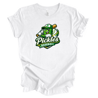 Pickles Design 1