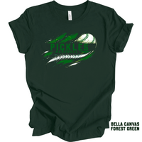Pickles Design 6
