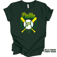 Pickles Design 2