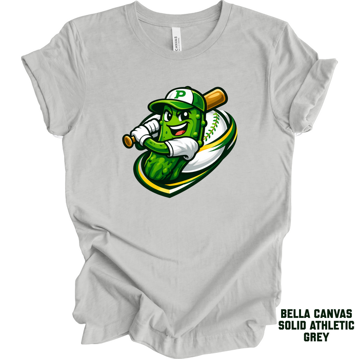 Pickles Design 3