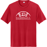 Dodgers Design 4
