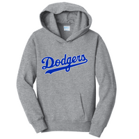 Dodgers Design 6