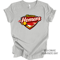 Homers Design 1