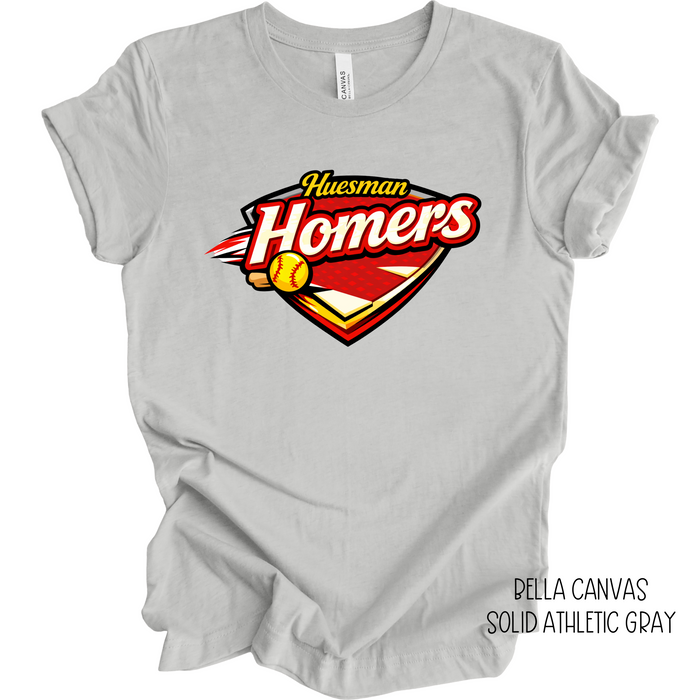 Homers Design 1