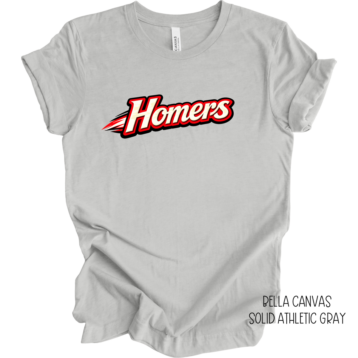 Homers Design 3