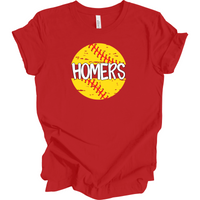 Homers Design 5