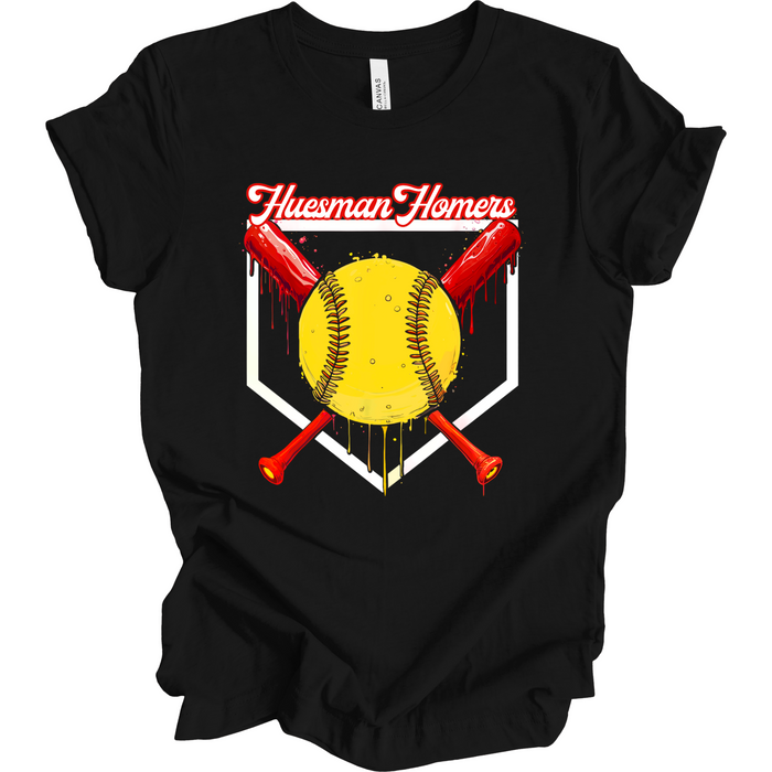 Homers Design 2