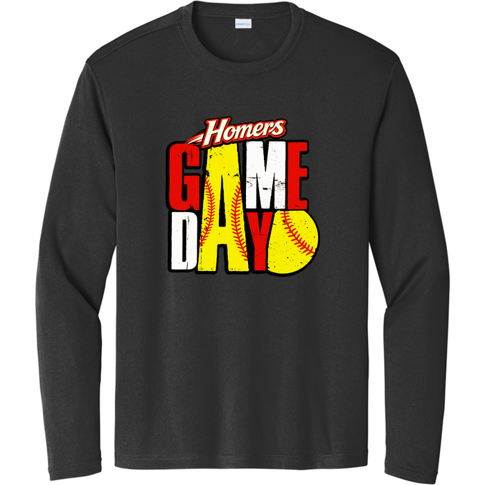 Homers Design 4