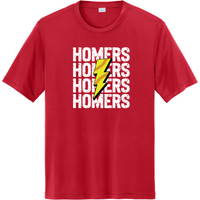 Homers Design 6
