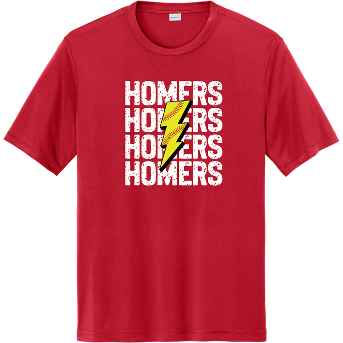 Homers Design 6